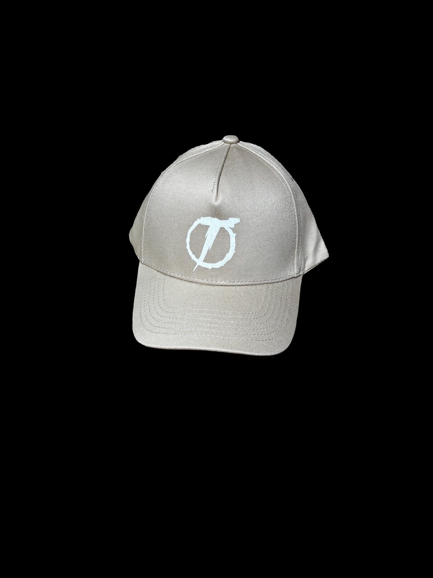 Trap Baby SnapBack